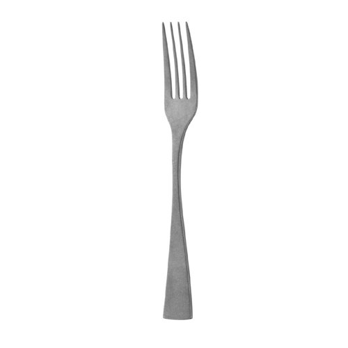 Oneida Lexia Dinner Fork By Oneida (Case Of 12) (18/10) Wayfair
